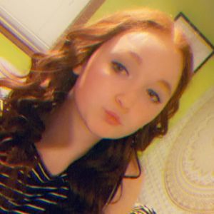 Meet your Posher, Maya